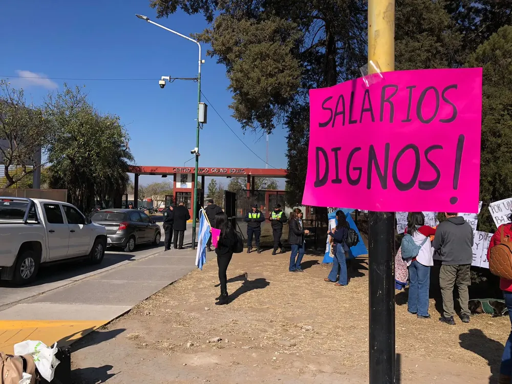 WhatsApp Image 2025-07-29 at 11.08.54 AM (1)