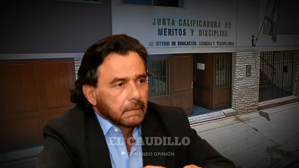 imagen portada - 2026-07-29T082331.000