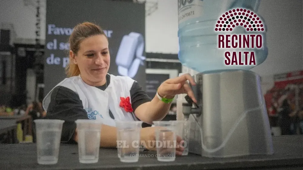 imagen portada - 2025-09-22T102614.747