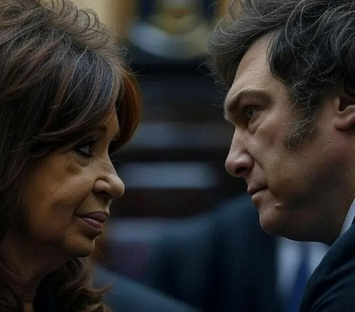 WhatsApp Image 2025-06-14 at 1.35.43 PM