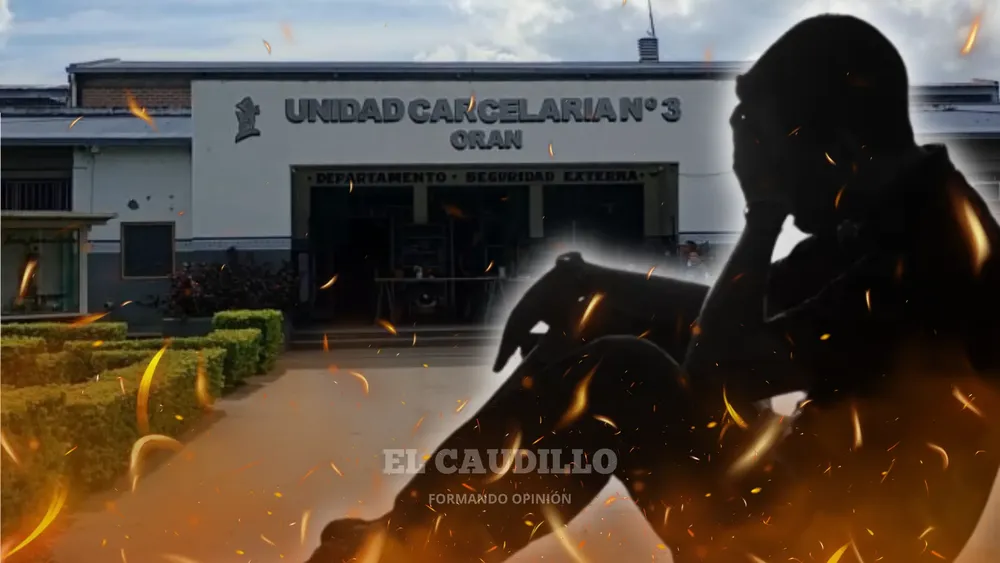 imagen portada - 2026-01-08T155757.878