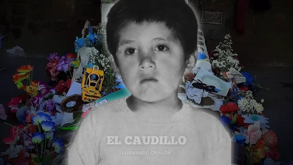 imagen portada (48)