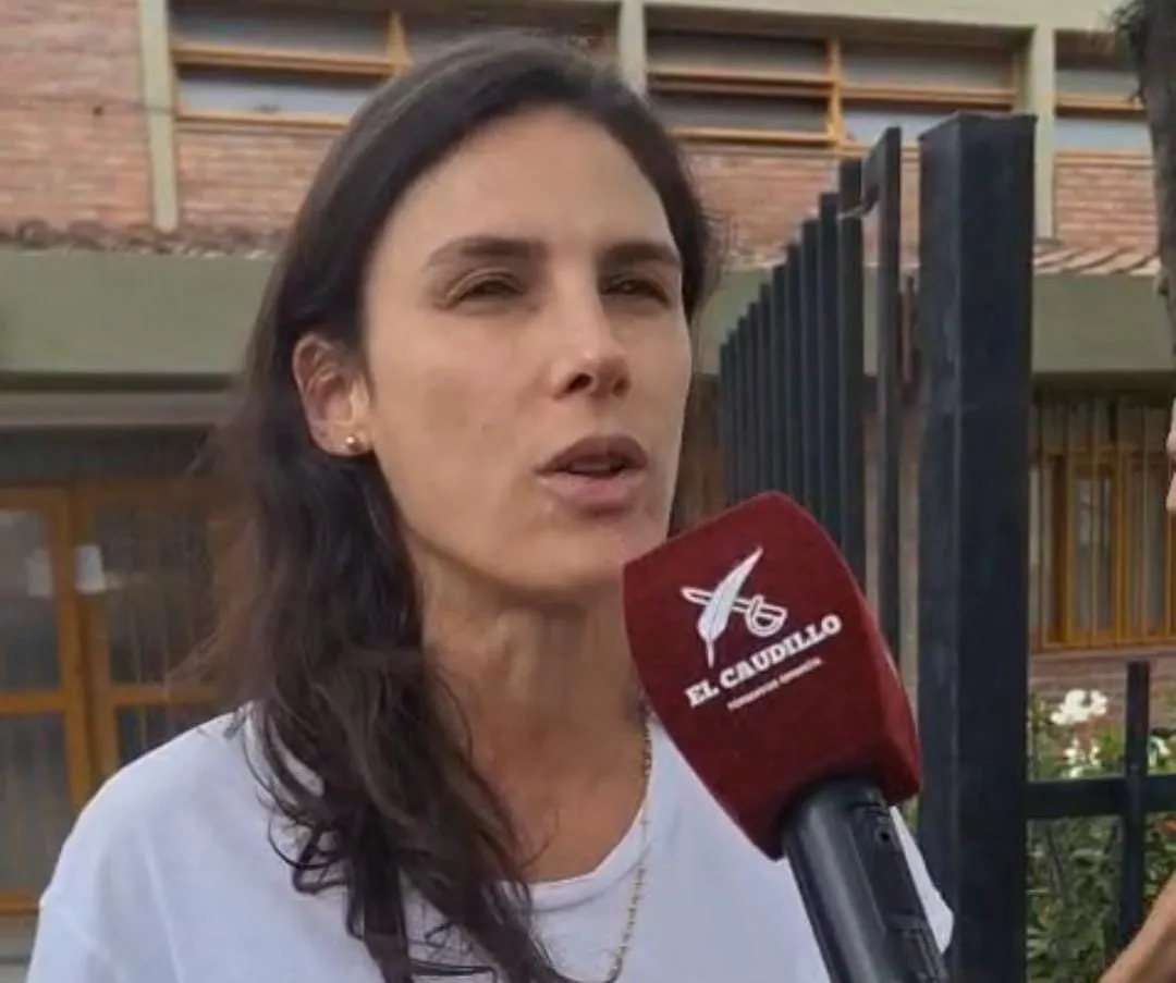 WhatsApp Image 2025-10-26 at 13.18.39