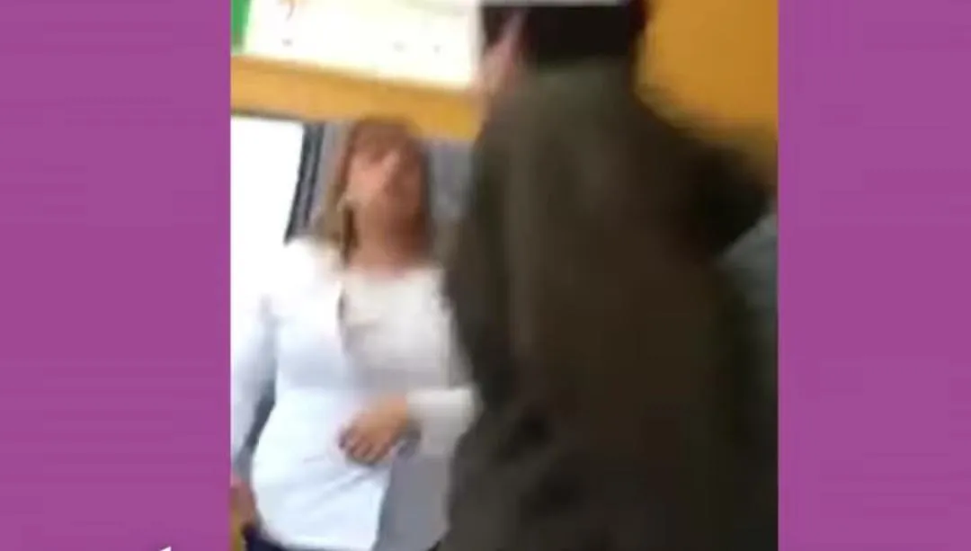 WhatsApp Image 2025-08-06 at 17.05.19 (2)