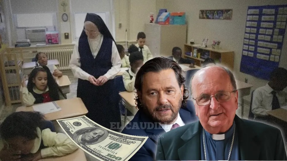 imagen portada - 2025-11-12T114132.002