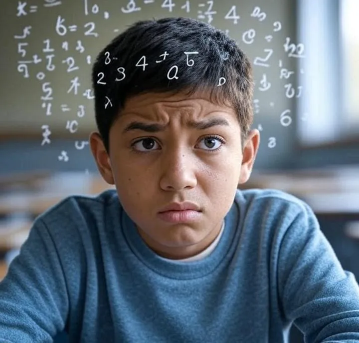 WhatsApp Image 2025-06-05 at 9.13.44 AM