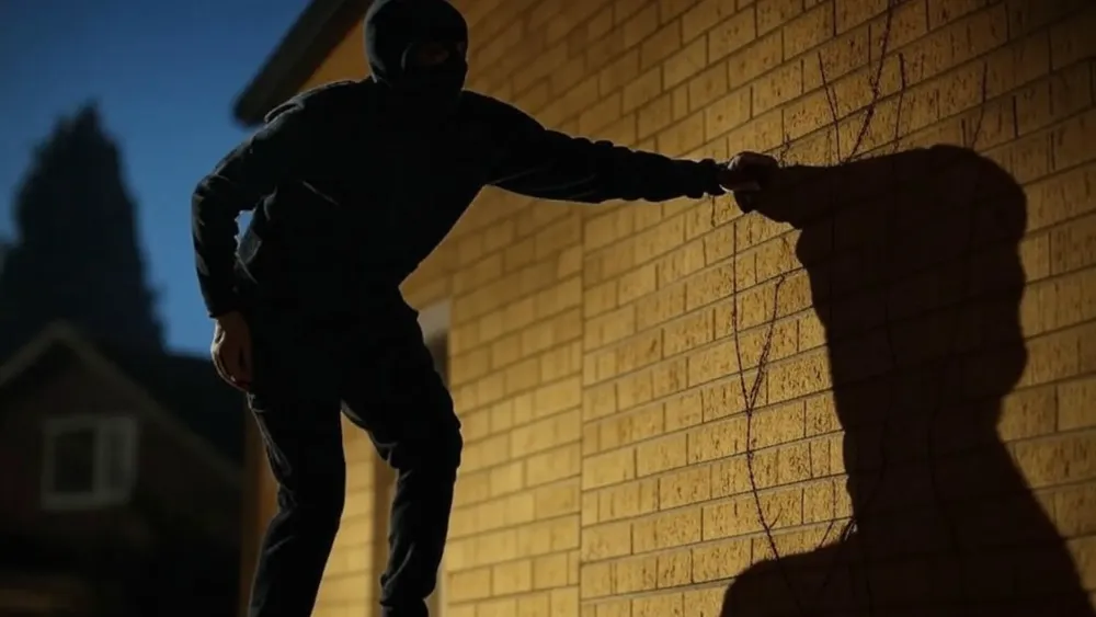 imagen portada - 2025-03-31T101054.927