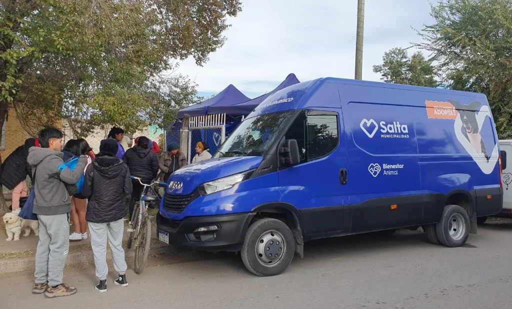 movil-de-castracion-en-los-barrios-1-1024x619