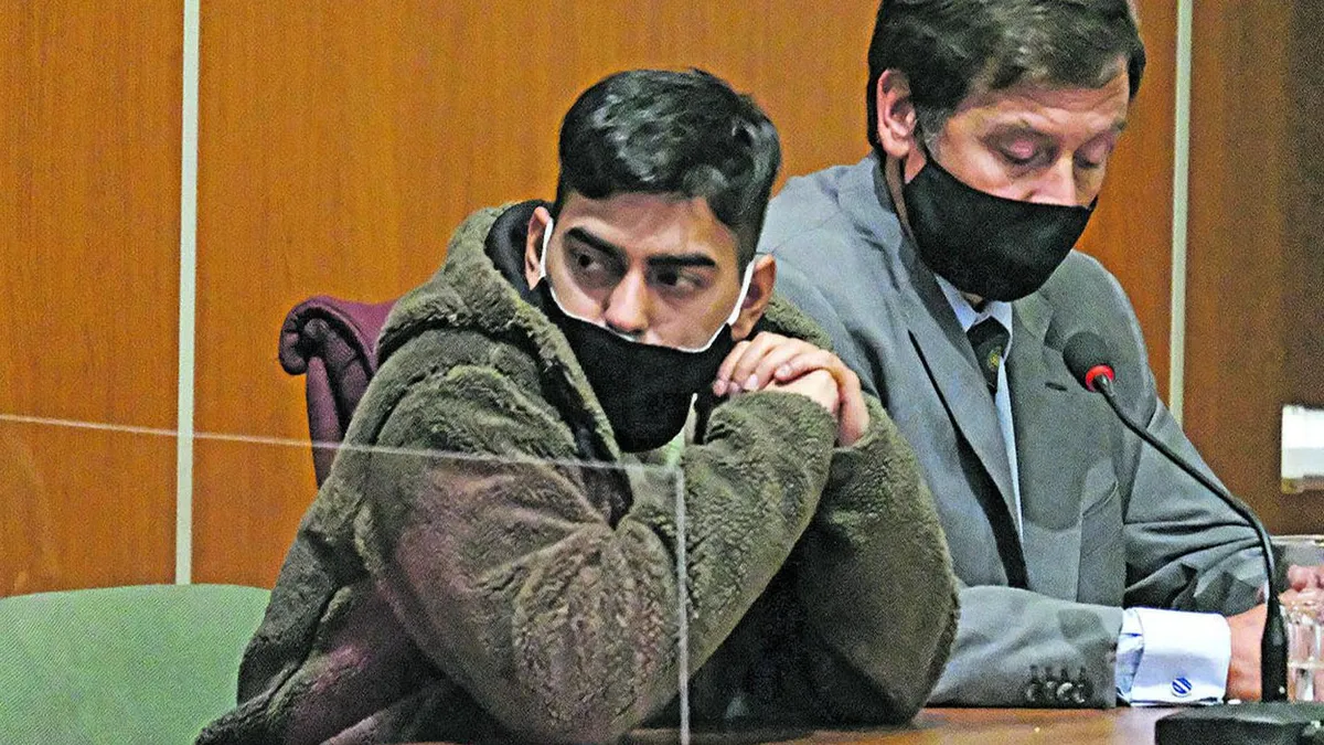 lautaro-teruel-prision-domiciliaria