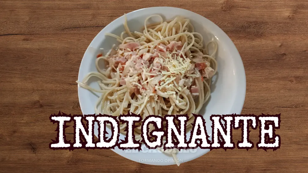 imagen portada - 2026-02-03T104556.580