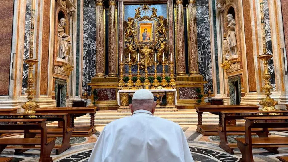 multimedia.normal.bbc7fbccc9d6d4c4.bm9ybWFsLndlYnA=