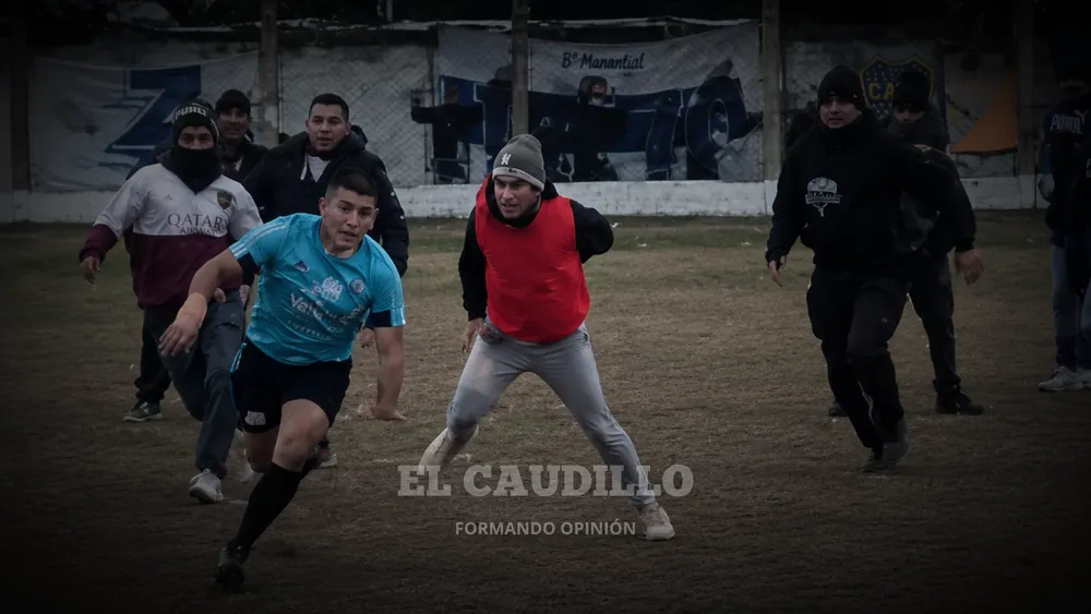 imagen portada - 2026-07-06T084123.169
