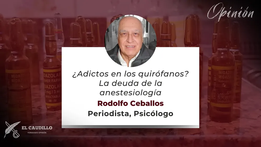 Opinión - Rodolfo Ceballos (2)