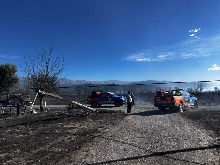 incendio-san-luis-17-de-julio-2-768x576