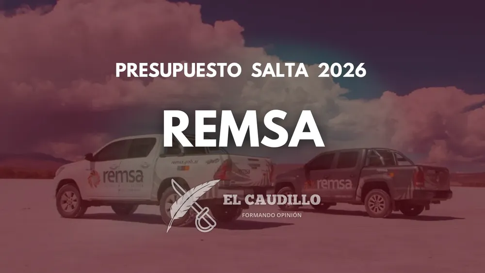 presupuesto placas (3)