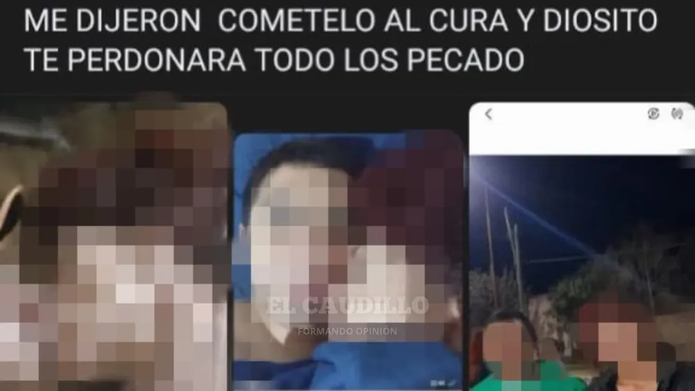 imagen portada - 2025-11-07T121032.482