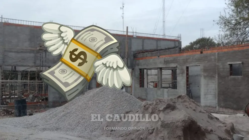 imagen portada - 2026-08-03T082231.874