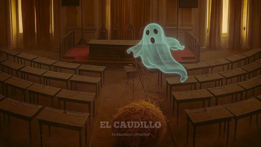 imagen portada - 2025-09-16T124416.952