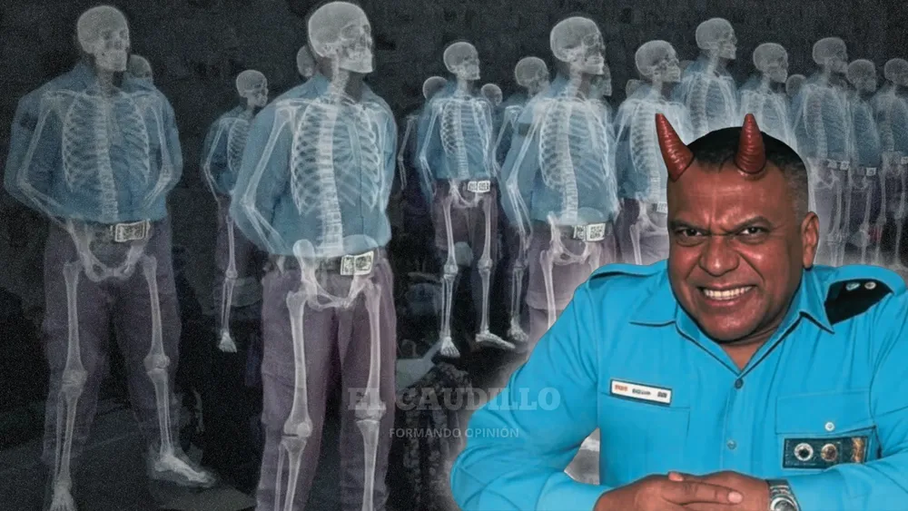 imagen portada - 2025-12-02T125216.712