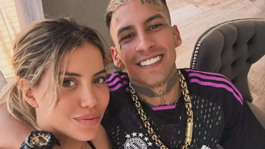 multimedia.normal.854284d2f8ef21ca.bm9ybWFsLndlYnA=