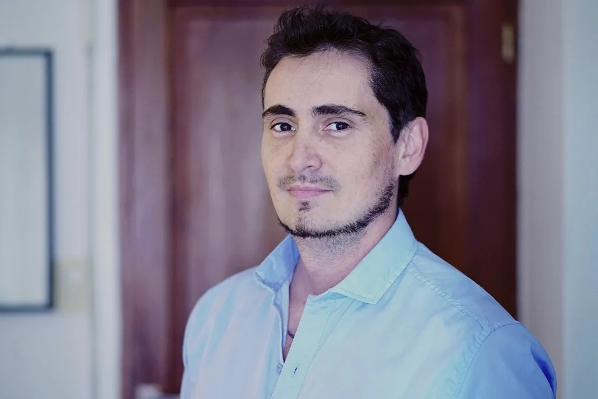 Eduardo-Virgili