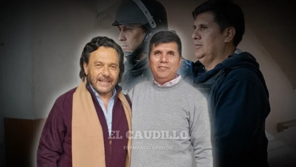 imagen portada (69)