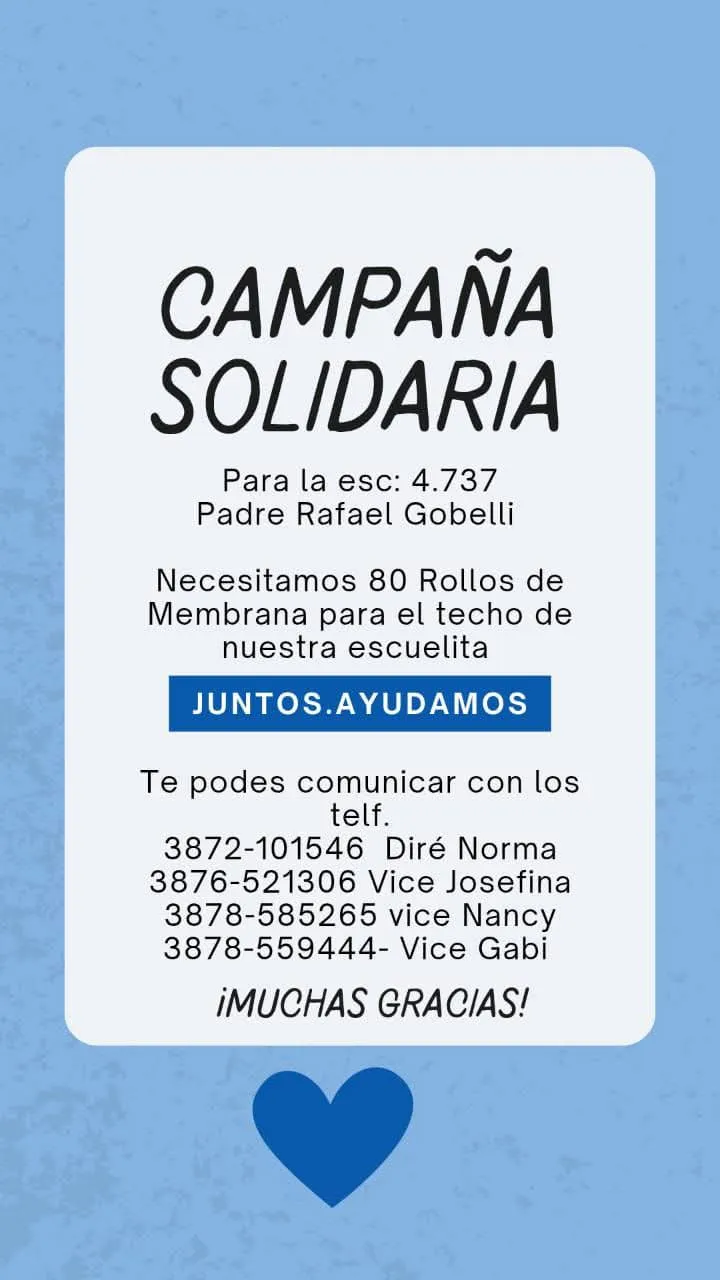 5b5b61b2-f679-4b44-a87c-53c7fa8041c8