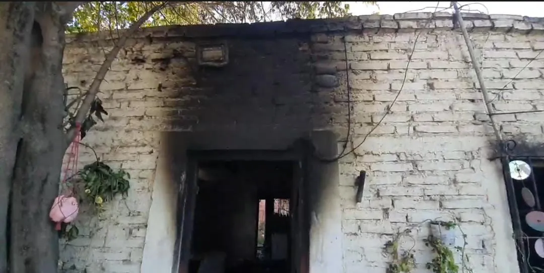 WhatsApp Image 2025-12-17 at 10.06.59