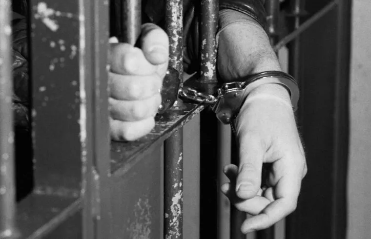 Carcel-02-1024x683-1-760x490-1