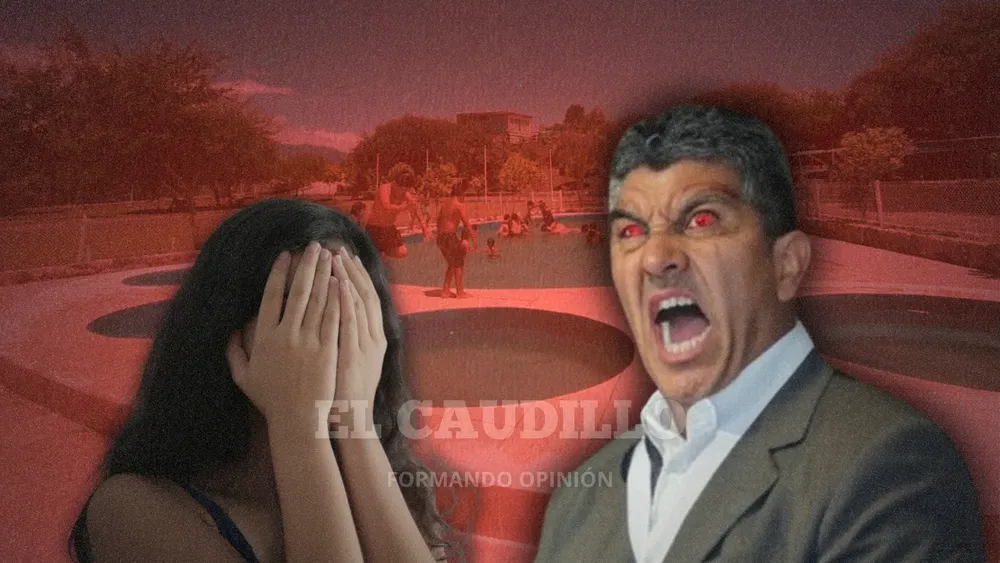 imagen portada - 2025-06-12T101724.501