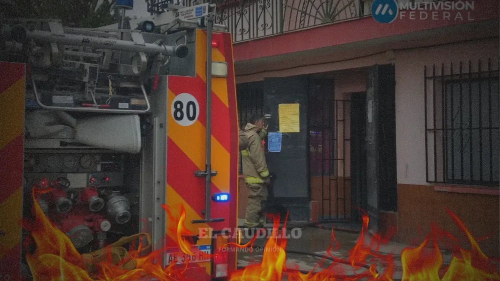 imagen portada - 2025-05-26T091604.329