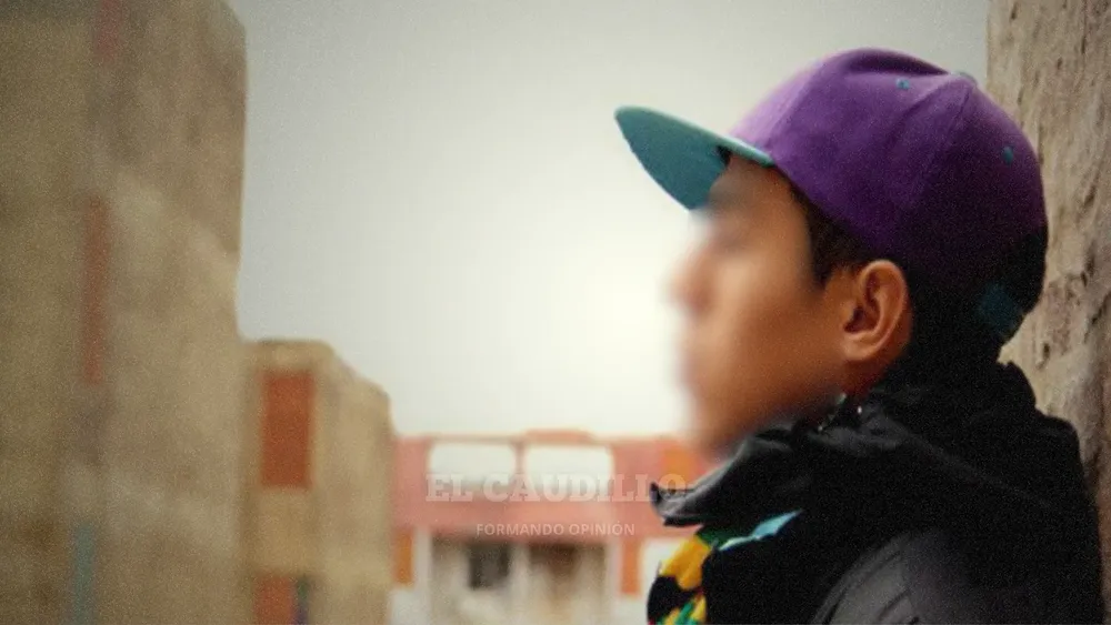 imagen portada - 2025-12-18T114839.026