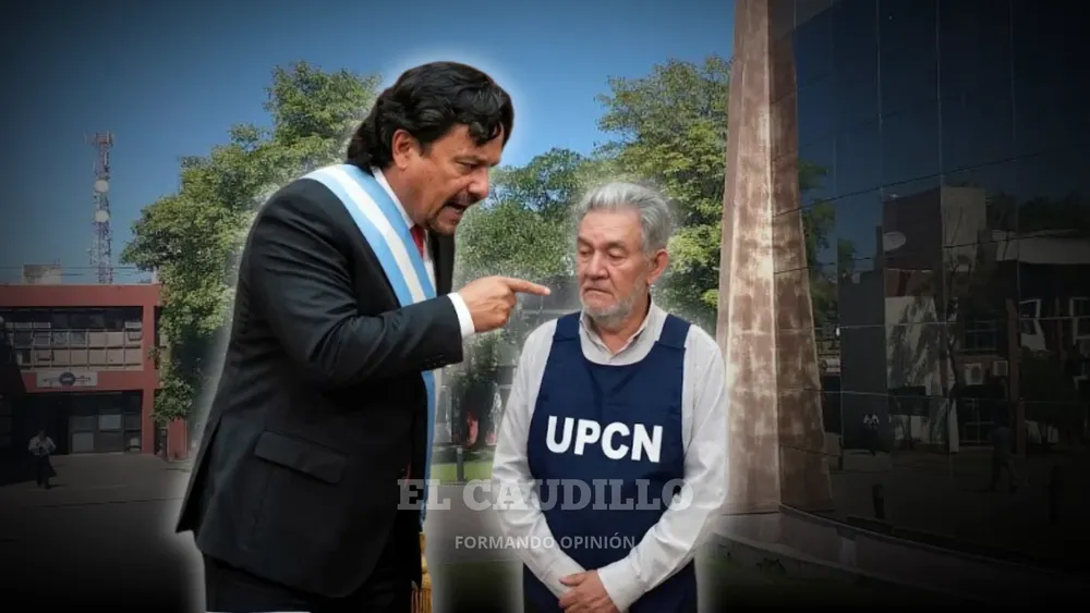 imagen portada (30)
