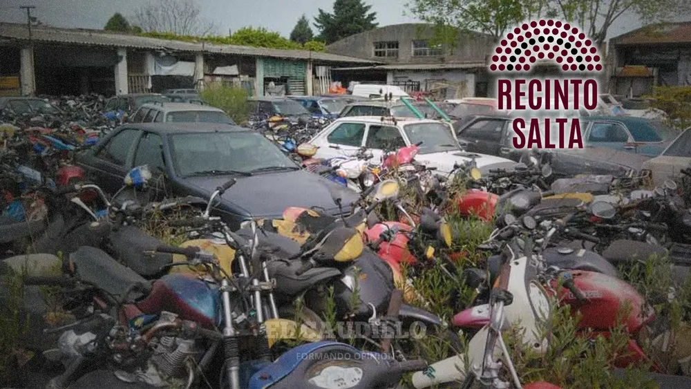 imagen portada - 2025-09-23T102857.500