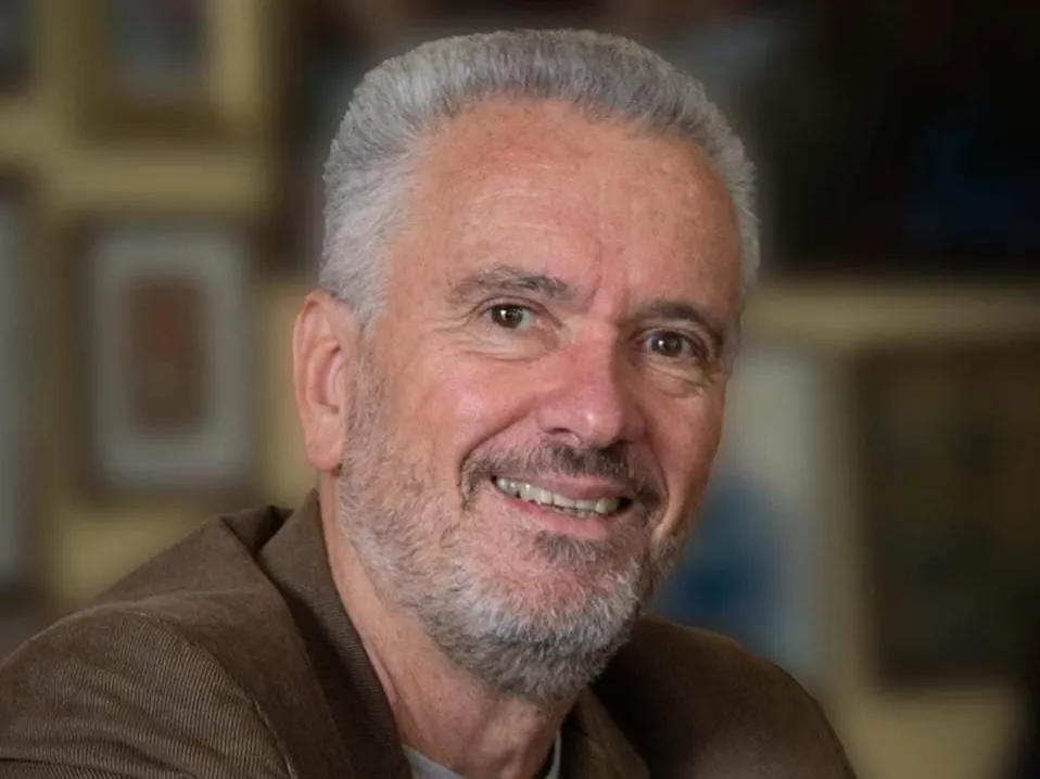 Claudio-Del-Pla (1)