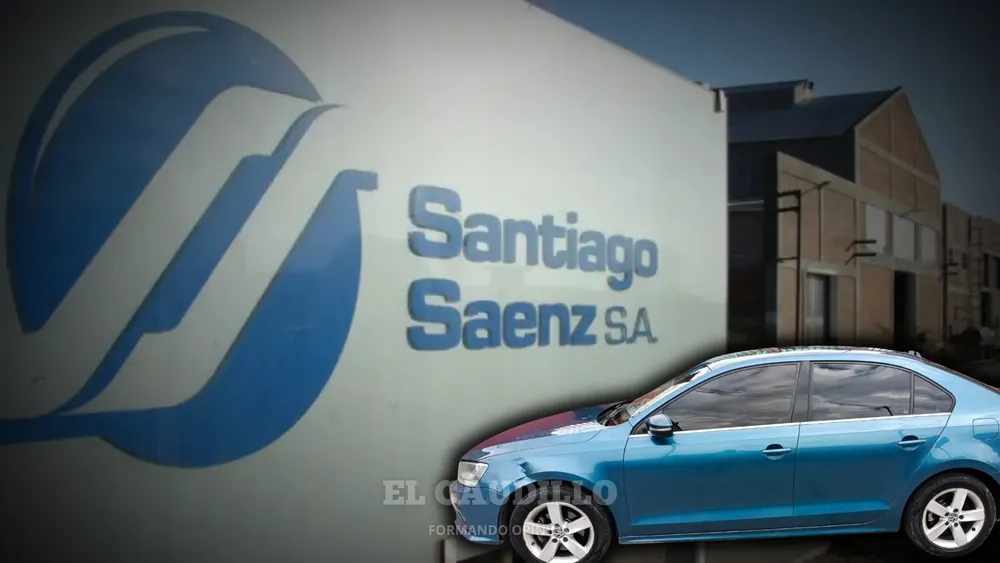 imagen portada - 2026-02-12T145830.674