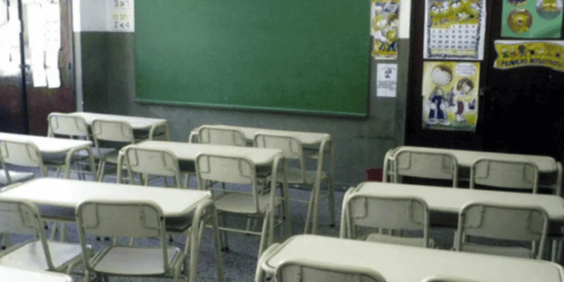 escuela-25-millones-de-pesos_-1-.png_229214083