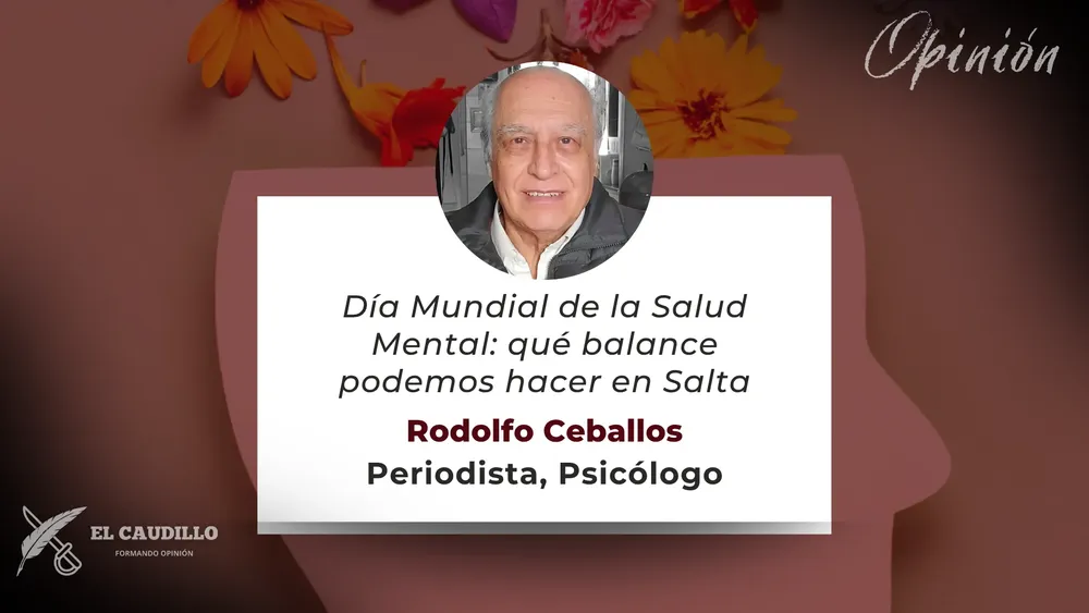 Opinión - Rodolfo Ceballos (10)