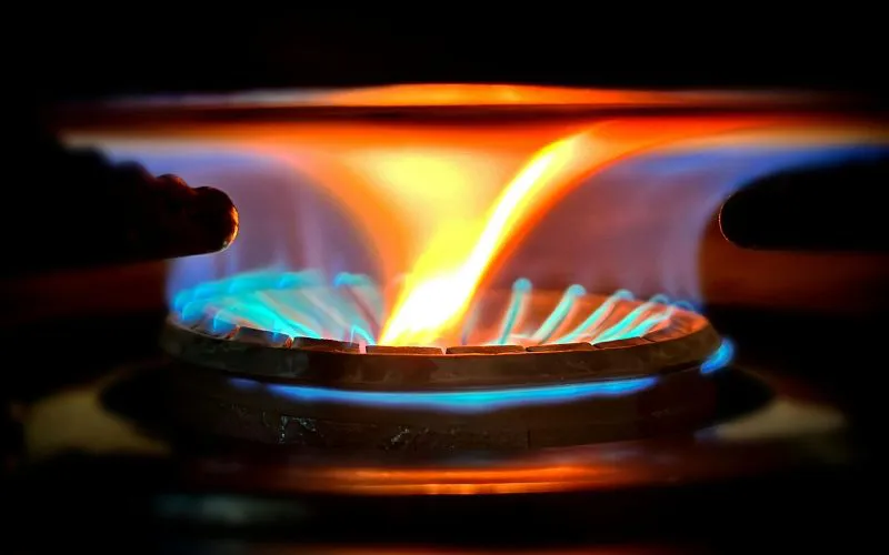 monoxido-gas