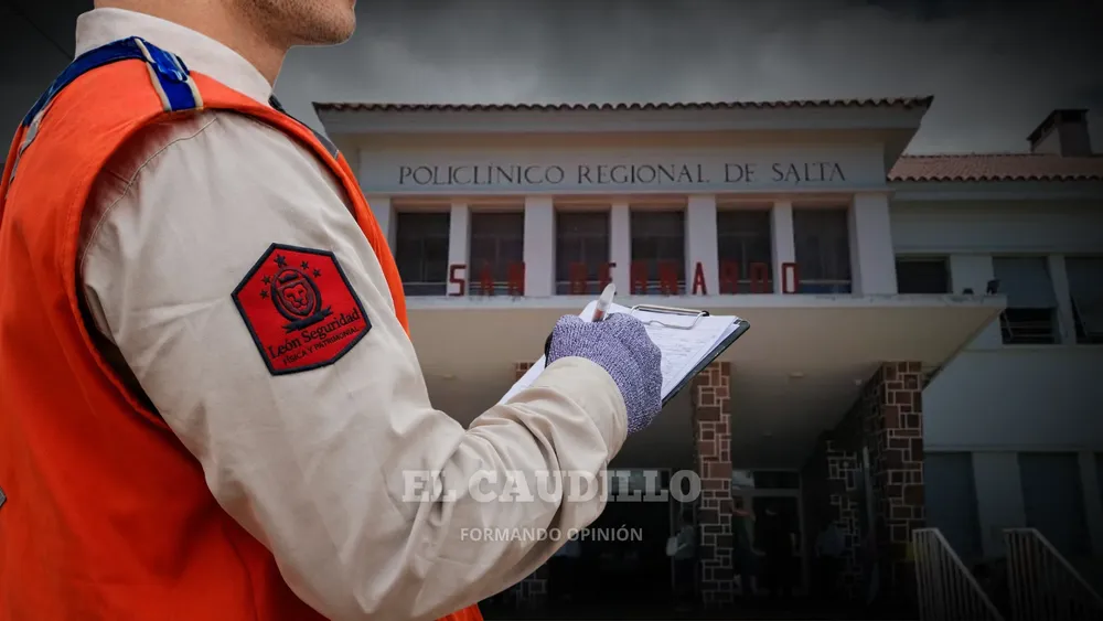 imagen portada - 2026-07-16T145229.011