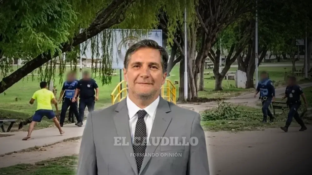 imagen portada (7)