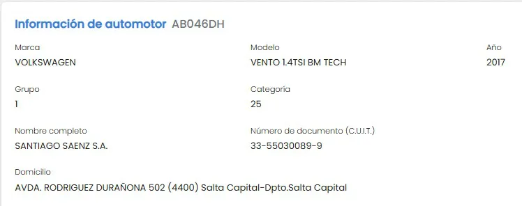 WhatsApp Image 2026-02-11 at 16.11.13