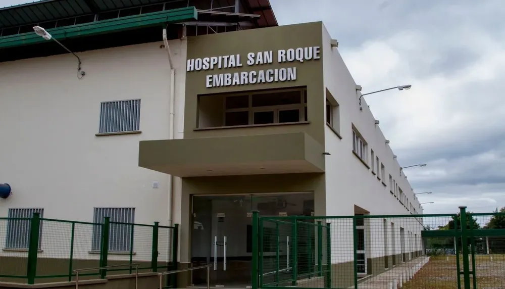 53228-embarcacion-el-gerente-del-hospital-fue-trasladado-de-urgencia-a-salta-por-complicaciones-respiratorias