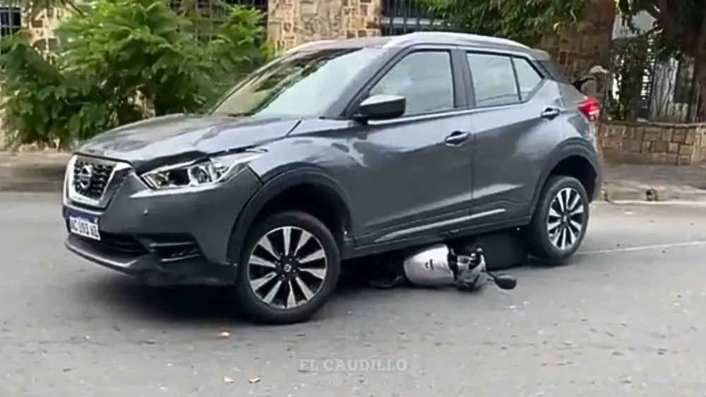 imagen portada - 2025-04-23T093025.926