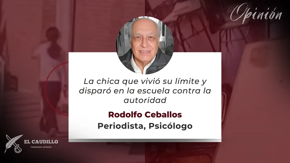 Opinión - Rodolfo Ceballos (6)