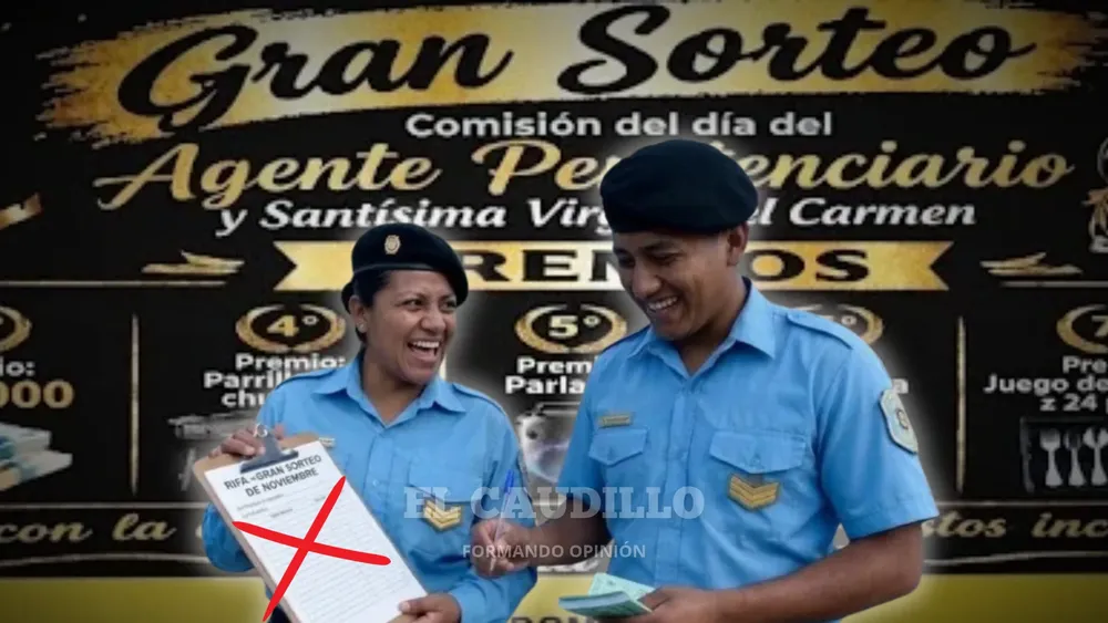 imagen portada (21)