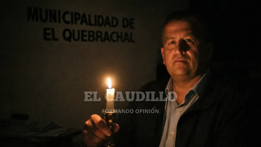 imagen portada (18)