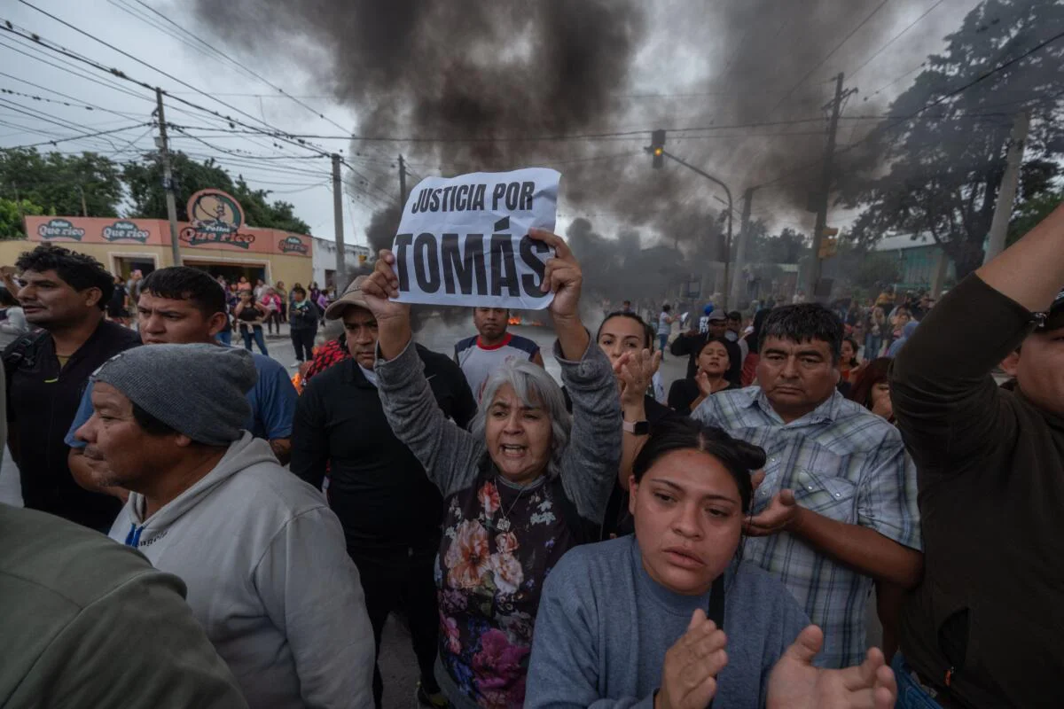 2026-04-09_09-23-24_416928-dolor-y-silencio-en-la-merced-reclamo-de-justicia-por-tomas
