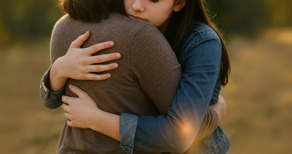 multimedia.normal.b4b33b1d6e881d95.bm9ybWFsLndlYnA=