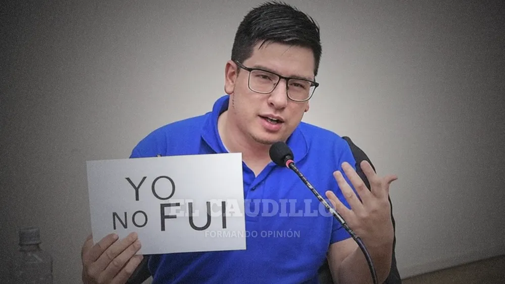 imagen portada (22)